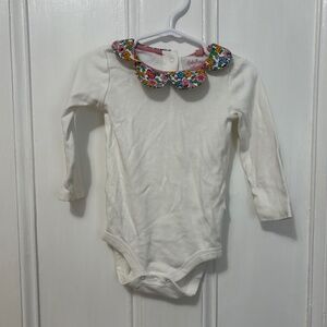 Baby Boden Onesie